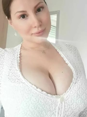 Анкета проститутки Богдана, Киверцы, 26 лет, №343061
